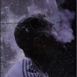 Meet your Posher, Jose